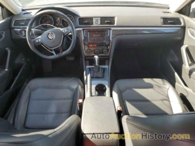 VOLKSWAGEN PASSAT SE, 1VWBS7A31GC014838