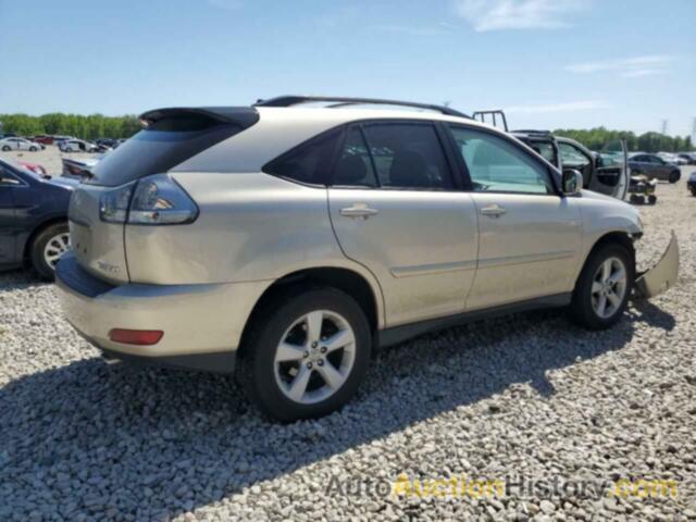 LEXUS RX350 350, 2T2GK31U27C014554