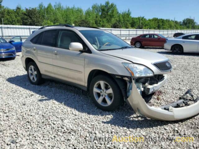 LEXUS RX350 350, 2T2GK31U27C014554