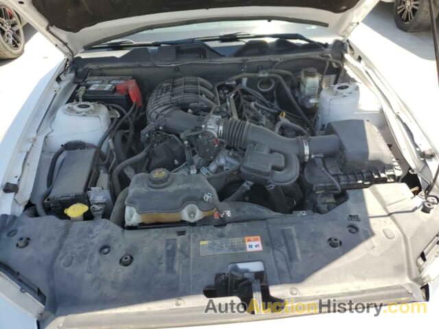 FORD ALL Models, 1ZVBP8AM0E5320253