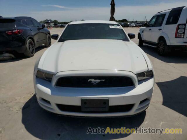 FORD ALL Models, 1ZVBP8AM0E5320253