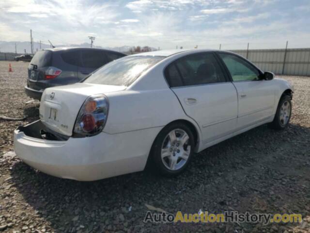 NISSAN ALTIMA BASE, 1N4AL11D64C112038