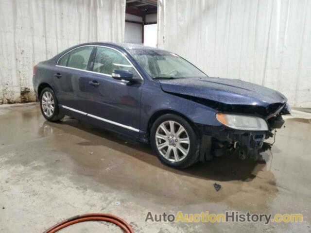 VOLVO S80 3.2, YV1960AS6A1114824