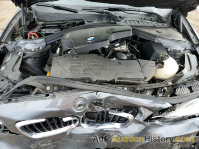 BMW 2 SERIES XI SULEV, WBA1L9C53GV767276