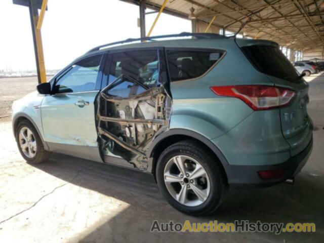 FORD ESCAPE SE, 1FMCU0GX6DUA40565