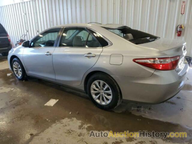 TOYOTA CAMRY LE, 4T1BF1FK9FU961960