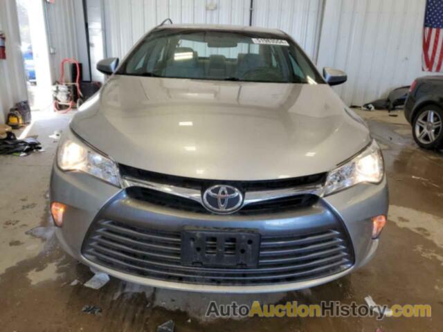 TOYOTA CAMRY LE, 4T1BF1FK9FU961960