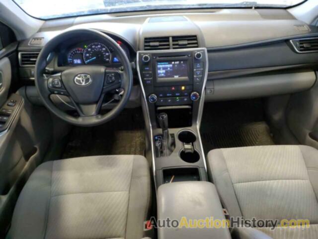 TOYOTA CAMRY LE, 4T1BF1FK9FU961960