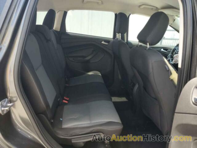 FORD ESCAPE SE, 1FMCU9GDXJUB68328