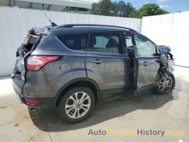 FORD ESCAPE SE, 1FMCU9GDXJUB68328