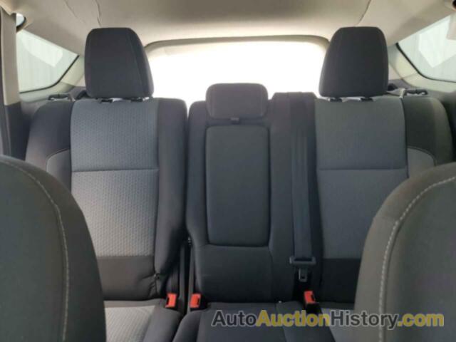 FORD ESCAPE SE, 1FMCU9GDXJUB68328