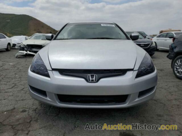 HONDA ACCORD LX, 1HGCM72307A016402