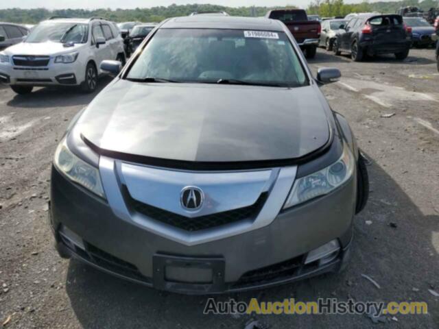 ACURA TL, 19UUA96529A005344