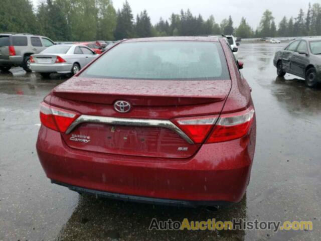 TOYOTA CAMRY LE, 4T1BF1FK9HU761566