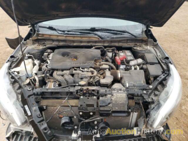 NISSAN ALTIMA SR, 1N4BL4CV3LN319887