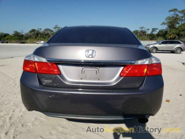 HONDA ACCORD EX, 1HGCR2F77FA149738