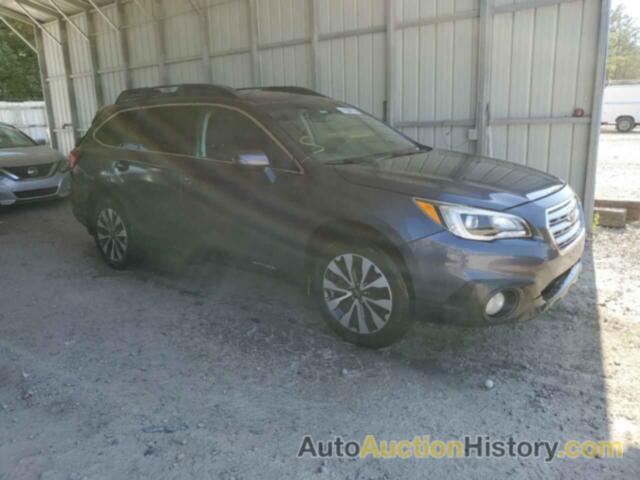 SUBARU OUTBACK 2.5I LIMITED, 4S4BSBLC1G3238125