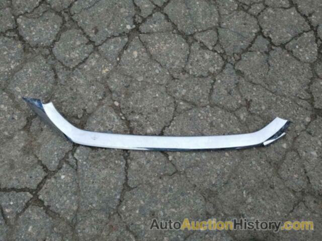 HONDA ACCORD SPORT, 1HGCR2F58FA059495