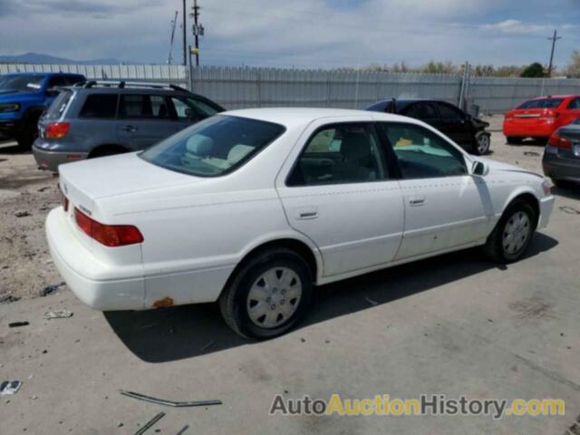 TOYOTA CAMRY CE, 4T1BG22K61U870176