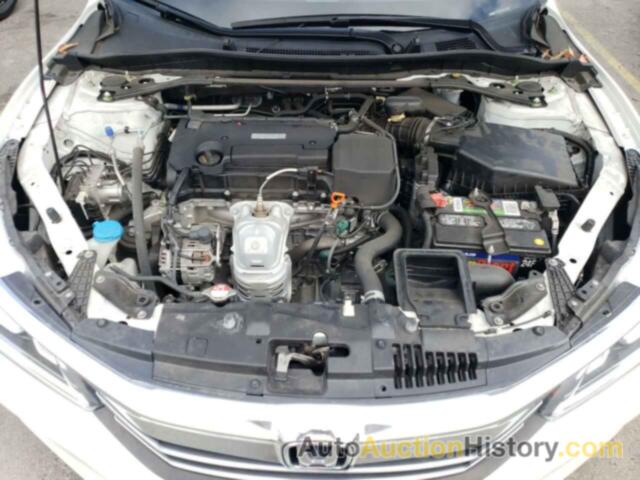 HONDA ACCORD SPORT SPECIAL EDITION, 1HGCR2F18HA062218