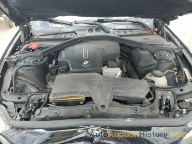 BMW 2 SERIES XI, WBA1F7C56FV367366