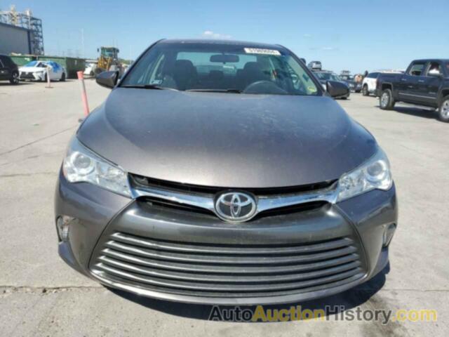 TOYOTA CAMRY LE, 4T1BF1FK3HU637907