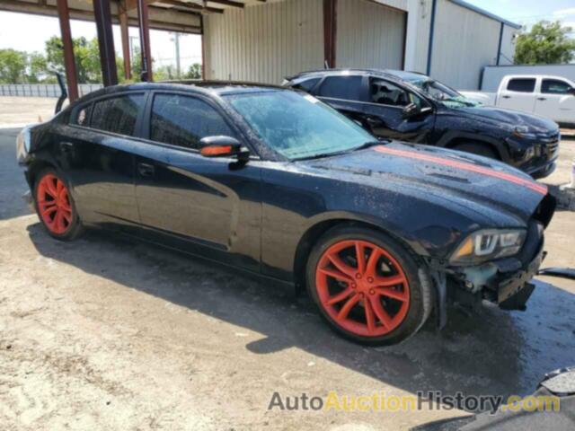 DODGE CHARGER SE, 2C3CDXBG5EH188915