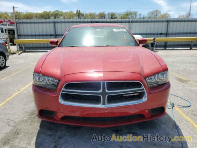 DODGE CHARGER SE, 2C3CDXBGXDH623488