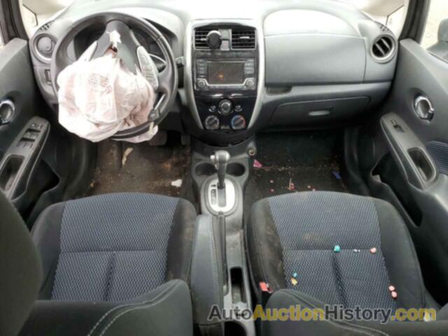 NISSAN VERSA S, 3N1CE2CP0JL351971