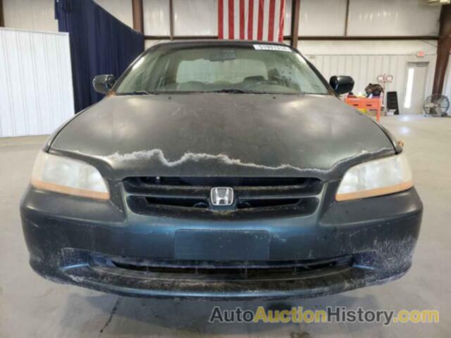 HONDA ACCORD EX, 1HGCG5661YA055954