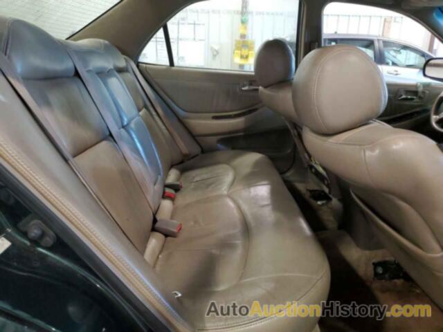 HONDA ACCORD EX, 1HGCG5661YA055954