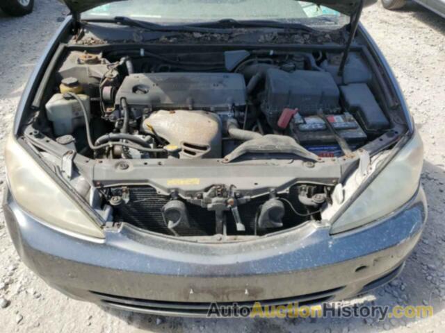 TOYOTA CAMRY LE, 4T1BE32K73U661947