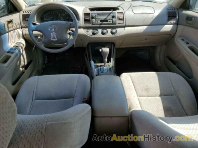 TOYOTA CAMRY LE, 4T1BE32K73U661947
