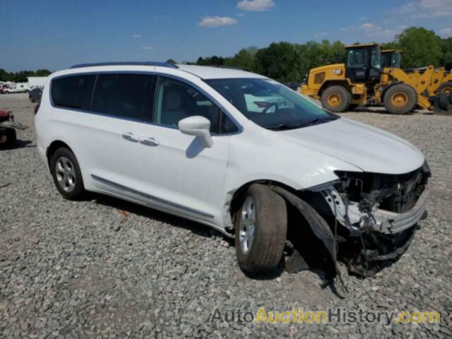 CHRYSLER PACIFICA TOURING L PLUS, 2C4RC1EG0HR584346