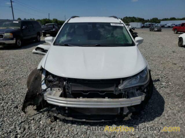 CHRYSLER PACIFICA TOURING L PLUS, 2C4RC1EG0HR584346