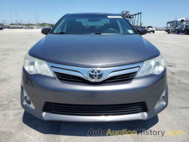 TOYOTA CAMRY BASE, 4T4BF1FK8CR209460