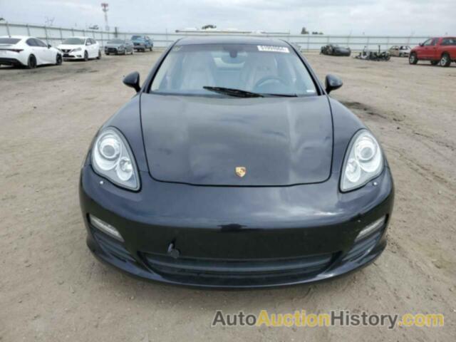 PORSCHE PANAMERA 2, WP0AA2A72DL013975