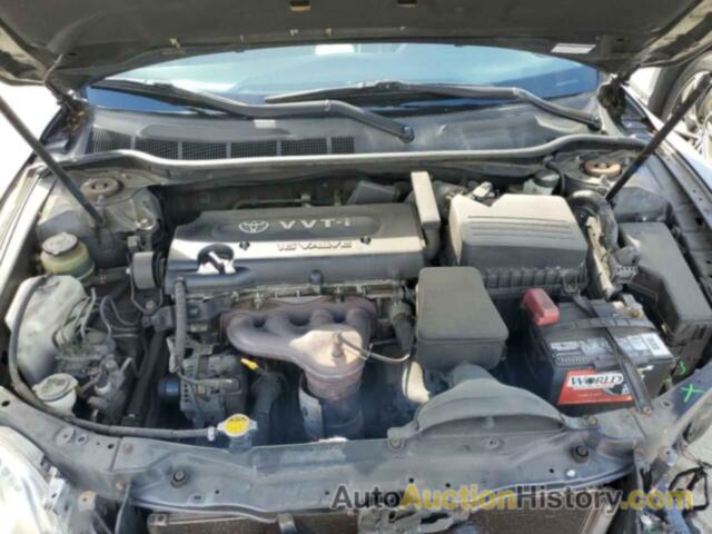 TOYOTA CAMRY BASE, JTNBE46K693193708