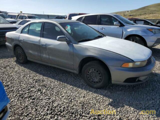 MITSUBISHI GALANT ES, 4A3AA46G02E075412