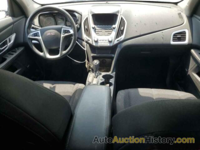 GMC TERRAIN SLE, 2GKALNEK6G6222261