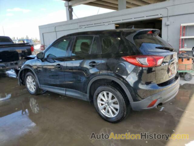 MAZDA CX-5 SPORT, JM3KE2BY1G0900108