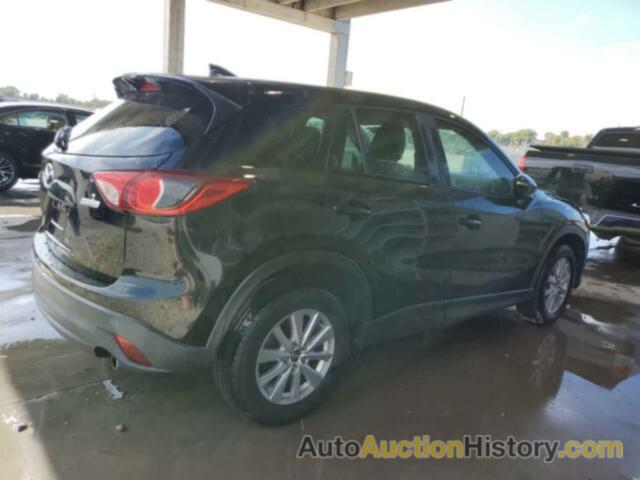 MAZDA CX-5 SPORT, JM3KE2BY1G0900108