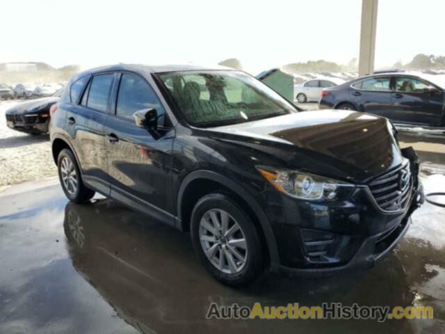 MAZDA CX-5 SPORT, JM3KE2BY1G0900108