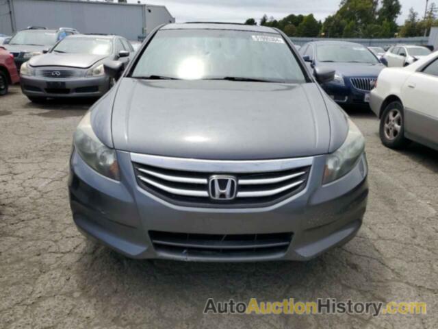 HONDA ACCORD EX, 1HGCP2F71BA064572