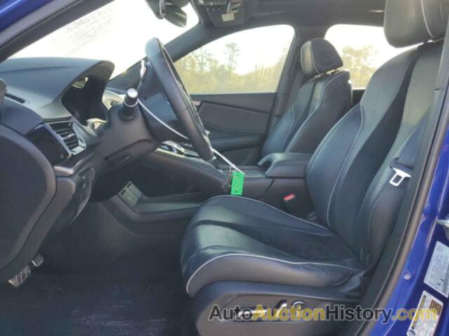 ACURA RDX A-SPEC, 5J8TC2H60KL002634