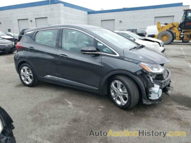 CHEVROLET BOLT LT, 1G1FY6S01L4109916