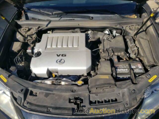 LEXUS ES350 350, JTHBK1GG1D2008032