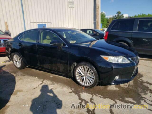 LEXUS ES350 350, JTHBK1GG1D2008032