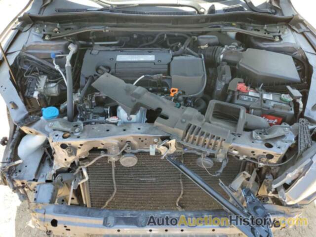 HONDA ACCORD SPORT, 1HGCR2F59FA210800