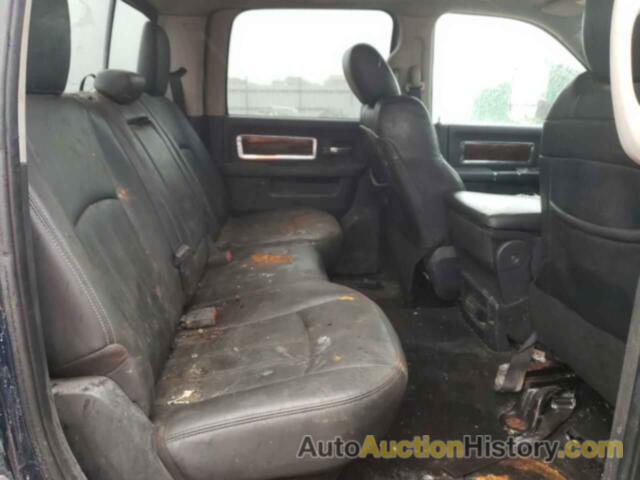 DODGE RAM 3500 LARAMIE, 3C63DRJL8CG217589